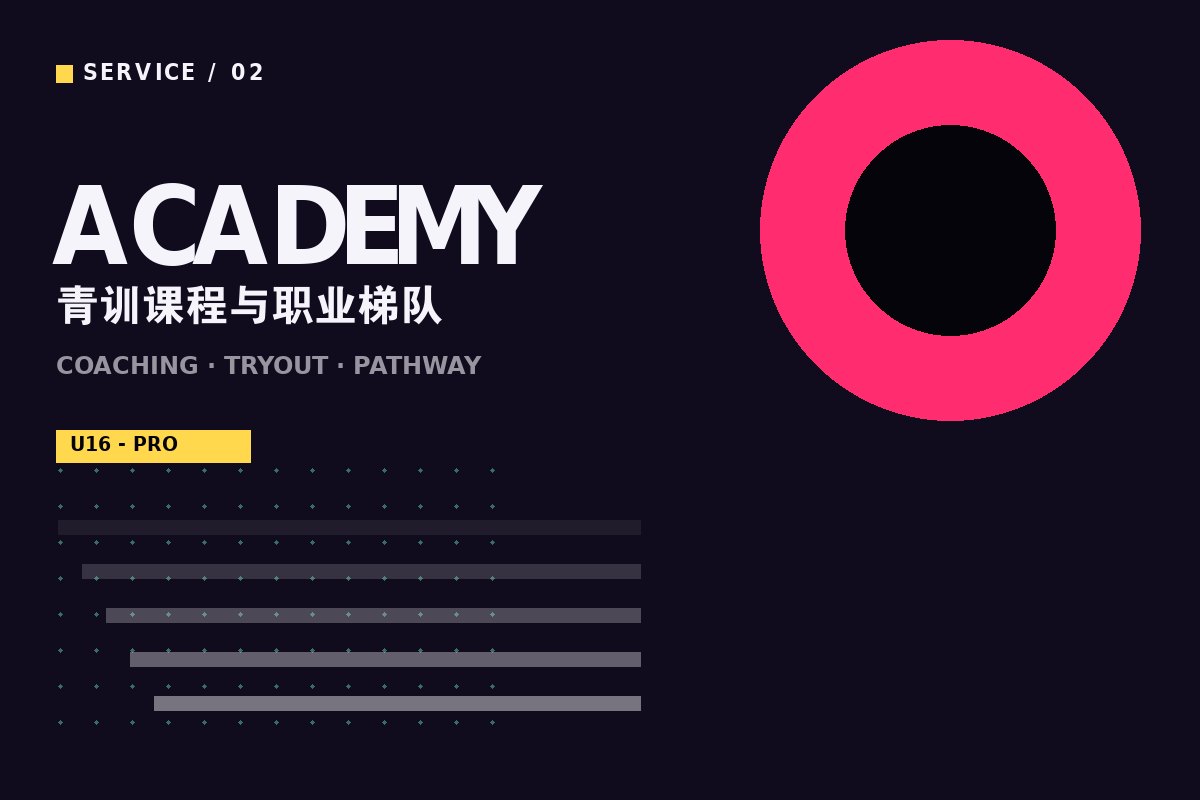 开云注册入口 - 青训营教练指导学员训练