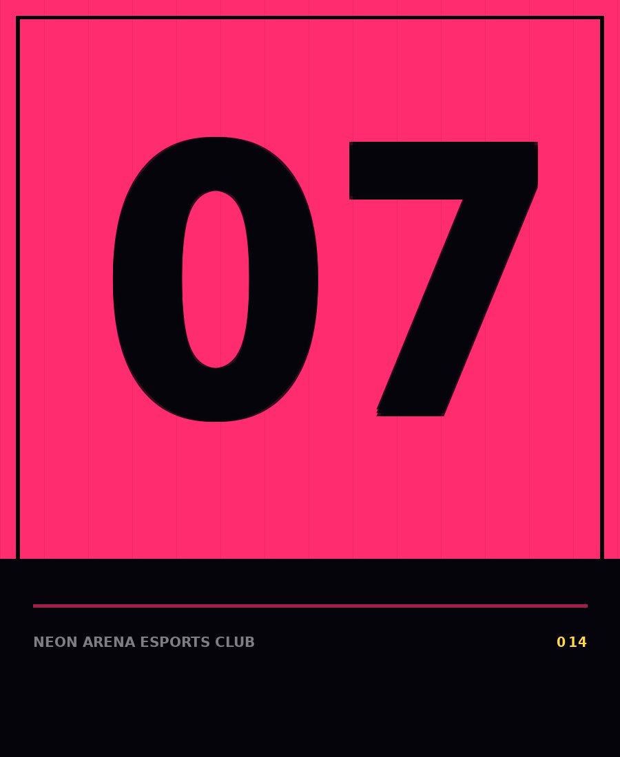 开云注册入口 - 战队中单选手 Night 定妆照